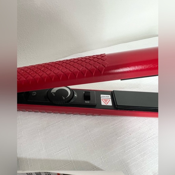 Birthday Prize / Favour Bundle. Straightener Flat Irons x 7 - Picture 7 of 7